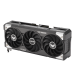 ASUS TUF Gaming GeForce RTX 5060 Ti 16GB GDDR7 OC Edition Graphics Card